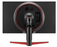 LG 27GL850-B NanoIPS HDR10 - 502255 - zdjęcie 8